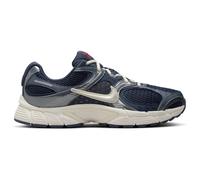 NIKE V5 RNR Sneaker 437 - thunder blue/sail-pale ivory-cool grey 38.5