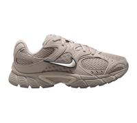 Nike Damen Sneaker V5 RNR II6294-201 39 Moon Particle/Lt Orewood Brn