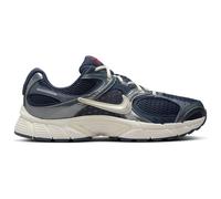 Nike V5 RNRs Herren Freizeitschuhe, blau, Größe 40 ½ 40 ½