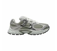 Nike V5 RNRs with Reflective Accents Damen Freizeitschuhe, grün, Größe 40 40