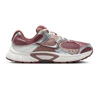 Nike V5 RNRs with Reflective Accents Damen Freizeitschuhe, lila, Größe 41 41