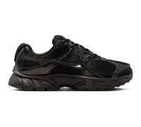 Nike V5 RNRs with Reflective Accents Damen Freizeitschuhe, schwarz, Größe 40 40