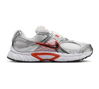 Nike V5 RNRs with Reflective Accents Damen Freizeitschuhe, weiß, Größe 38 ½ 38 ½