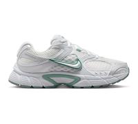 Nike V5 RNRs with Reflective Accents Damen Freizeitschuhe, weiß, Größe 40 40