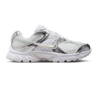 Nike V5 RNRs with Reflective Accents Damen Freizeitschuhe, weiß, Größe 40 ½ 40 ½
