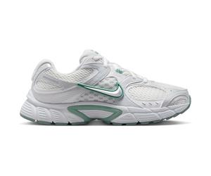 Nike V5 RNRs with Reflective Accents Damen Freizeitschuhe, weiß, Größe 40 40