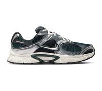 Nike V5 RNRs Damen Freizeitschuhe, grün, Größe 37 ½ 37 ½