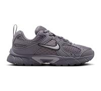 Nike V5 Runner Kinder Freizeitschuhe, schwarz, Größe 28 28