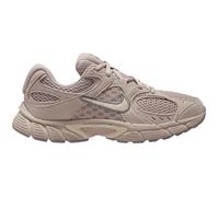 Nike V5 Runner Suede Kinder Freizeitschuhe, lila, Größe 36 ½ 36 ½