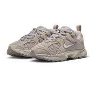 Nike V5 Rnr Ps Sneaker, Farbe Taupe, Größe 35