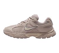 NIKE V5 Runner Suede Sneaker Kinder 201 - moon particle/lt orewood brn 39