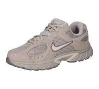 Nike Jungen Nike V5 RNR Suede (Gs) Training Shoes