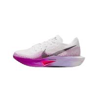 Nike Damen ZoomX Vaporfly Next% 3 lila 40.0
