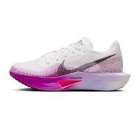 Nike Damen ZoomX Vaporfly Next% 3 lila 40.5