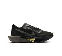 Nike Vaporfly 3 Herren 40