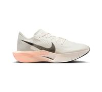 Nike Vaporfly 3 Herren 44