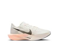Nike Vaporfly 3 Herren 44