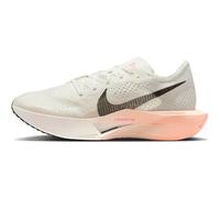 Nike Vaporfly 3 Laufschuhe Herren - sail/crimson tint/guava/black DV4129-103 42.5 (9)