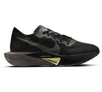 nike vaporfly 3 laufschuhe schwarz gold herren