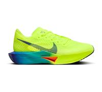 Nike - Vaporfly 3 Road Hellgrün - Gr. - 40 EU