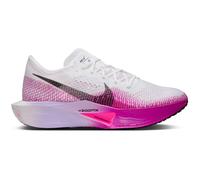 Nike Vaporfly 3 Wettkampfschuh Herren Größe: 45 Farbe: Weiß