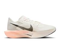 NIKE Herren Laufschuhe ZOOMX VAPORFLY NEXT% 3 (DV4129) 42 ½ SAIL/BLACK-CRIMSON TINT-GUAVA ICE