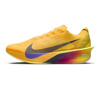 Nike Herren Vaporfly 4 - Größe: EU 43.0 gold
