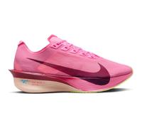 Nike Vaporfly Next% 4 Proto Damen Proto F 38.5