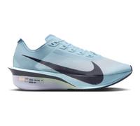Nike Vaporfly 4 Damen 38 1/2 Weiß/Blau