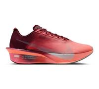 Nike Vaporfly 4 Damen 38 Lila/Rot