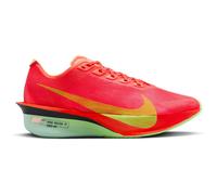 Nike Vaporfly 4 Damen 40 1/2 Rot