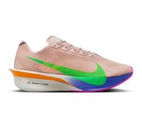 Nike Vaporfly 4 Damen 41 Rot