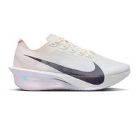 Nike Vaporfly 4 Damen 42 1/2 Grün