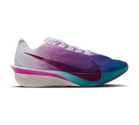 Nike Vaporfly 4 Damen 42 1/2 Weiß/Lila