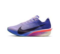 Nike Damen Vaporfly 4 - Größe: EU 42.5 lila