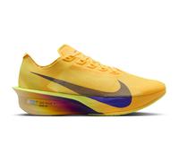 Nike Vaporfly Next% 4 Proto Damen Proto S 42