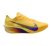 Nike Vaporfly 4 Damen Laufschuhe (Gelb 6,5 US, 37,5 EU)