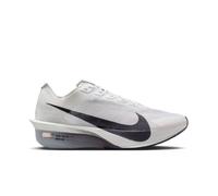 Nike Damen Laufschuhe VAPORFLY 4, weiß, Gr. 39EU