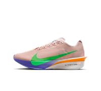 Nike Vaporfly 4"Eliud Kipchoge"Laufschuh für Straßenwettkämpfe (Herren) - Pink 44 IH0869-605