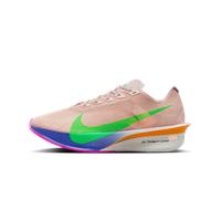 Nike Vaporfly 4"Eliud Kipchoge"Straßenlaufschuh für Wettkämpfe (Damen) - Pink 35.5 IM6366-605