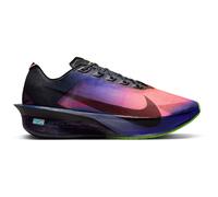 Nike Vaporfly 4 Glam Herren 45 1/2 Schwarz/Rot