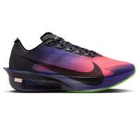 Nike ZoomX Vaporfly Next% 4 Glam Gr. 38 Lila Damen - Jetzt bei Keller Sports kaufen!
