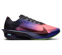 Nike Vaporfly Next% 4 Proto Herren Proto F 44