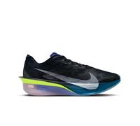 Nike Vaporfly 4 Gr. 42 Schwarz Herren - Jetzt bei Keller Sports kaufen!