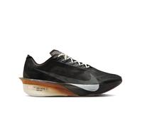 Nike Vaporfly 4 Gr. 44½ Braun Herren - Jetzt bei Keller Sports kaufen!