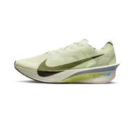Nike Herren Vaporfly 4 - Größe: EU 45.5 grün