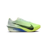 Nike Vaporfly 4 Gr. 46 Grün Herren - Jetzt bei Keller Sports kaufen!