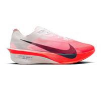 Nike Herren Vaporfly 4 - Größe: EU 40.5 rot