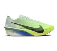 Nike Laufschuhe Vaporfly 4 Herren Grün Größe 41