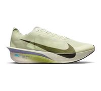 Nike Herren Vaporfly 4 - Größe: EU 41.0 grün